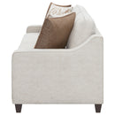 Christine Sofa
