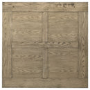 Cardova Counter Height Dining Table