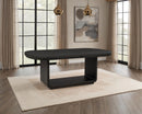 Leandro Extension Dining Table