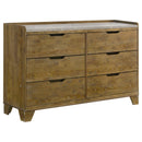 Henderson Dresser