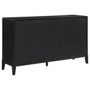 Brookmead Bedroom Set