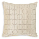 Kydner Pillow (Set of 4)