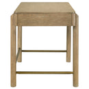 Arini Makeup Vanity Table