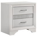Miranda Bedroom Set