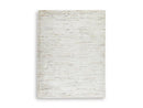 Harjot Rug