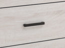 Brantford Chest of Drawers