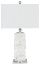 Malise Table Lamp image