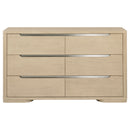 Ladera Dresser