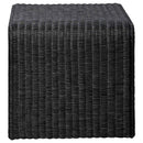 Cahya Coffee Table Set