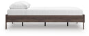 Calverson Bed