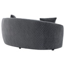 Brookside Loveseat