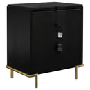 Arini Nightstand