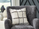 Wimings Pillow (Set of 4)