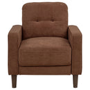 Bowen II Sofa Set